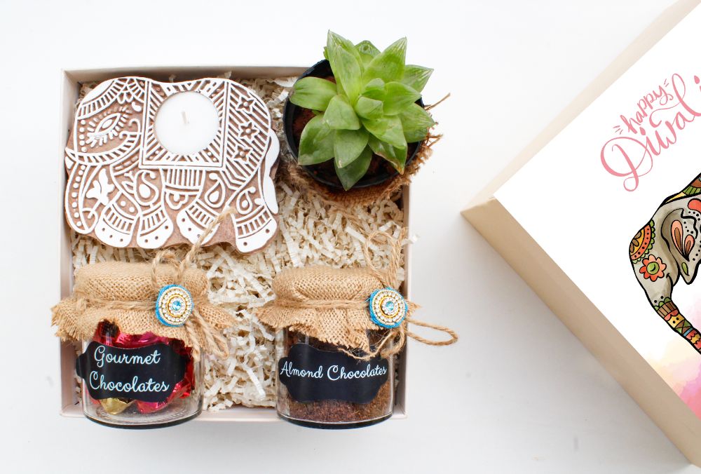 Introducing Compact Edits 1