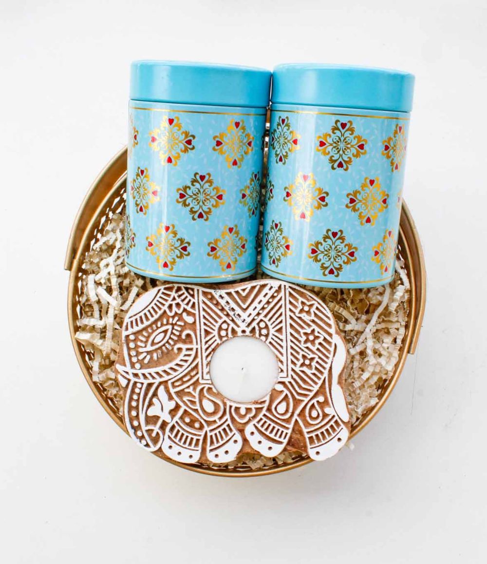 Introducing Compact Edits 16