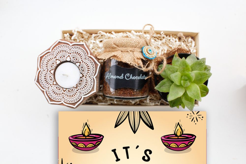 Introducing Compact Edits 2