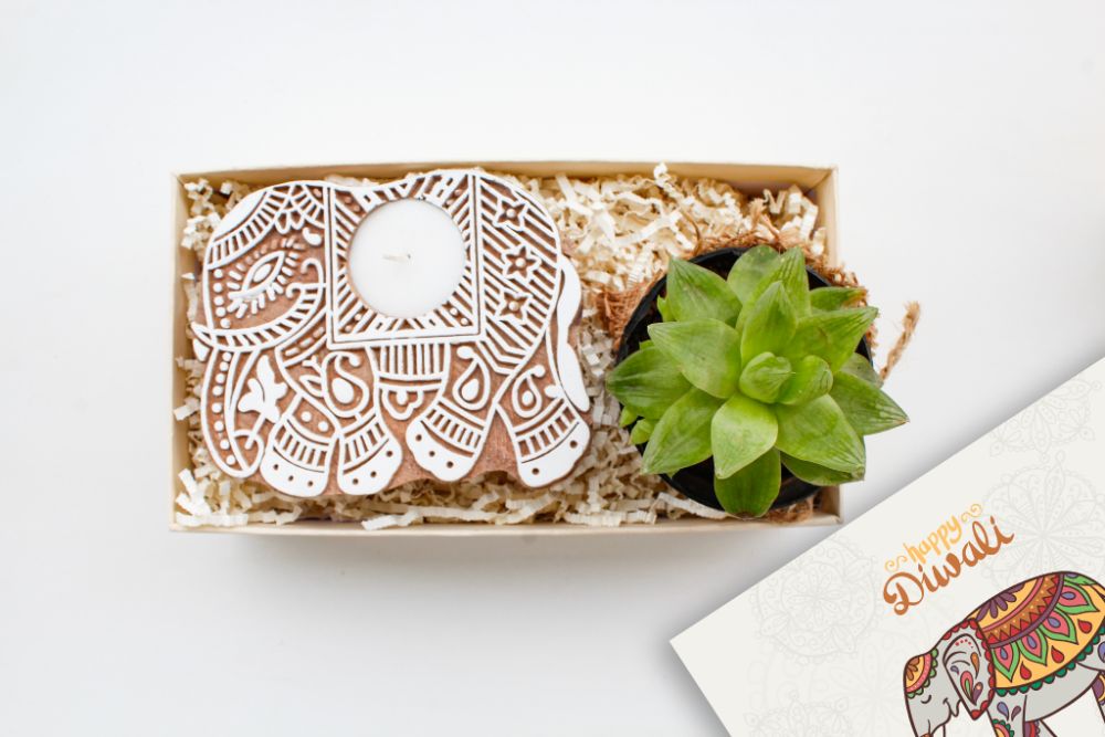 Introducing Compact Edits 3