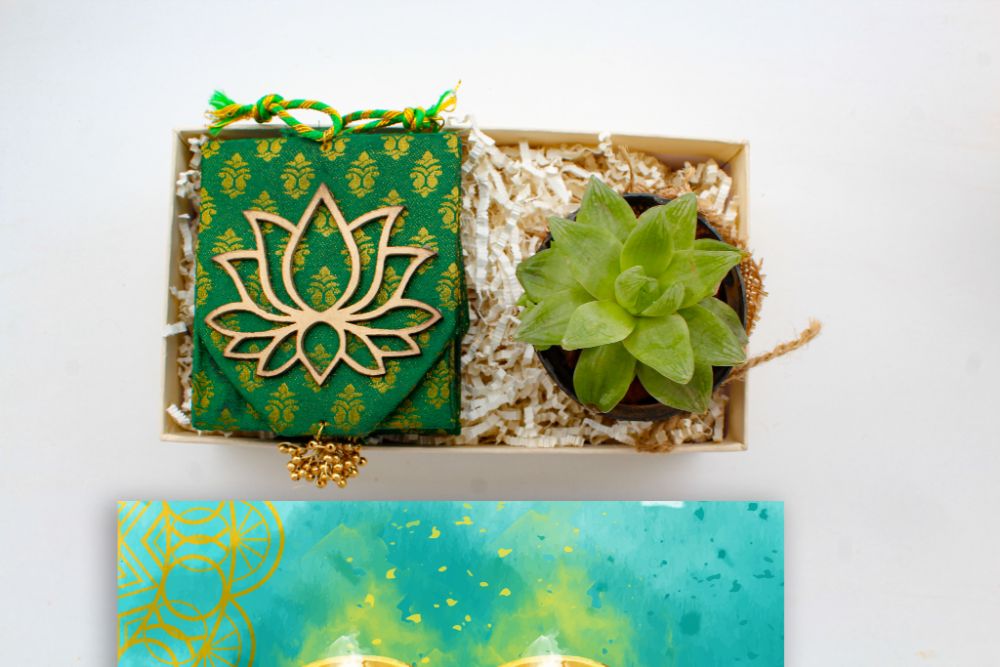 Introducing Compact Edits 4