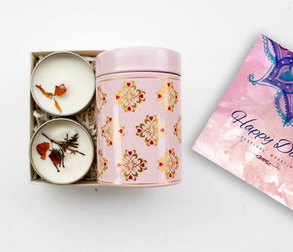 Introducing Compact Edits 5