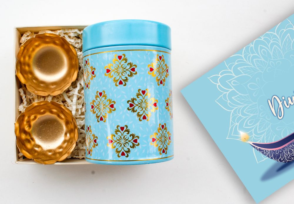 Introducing Compact Edits 6