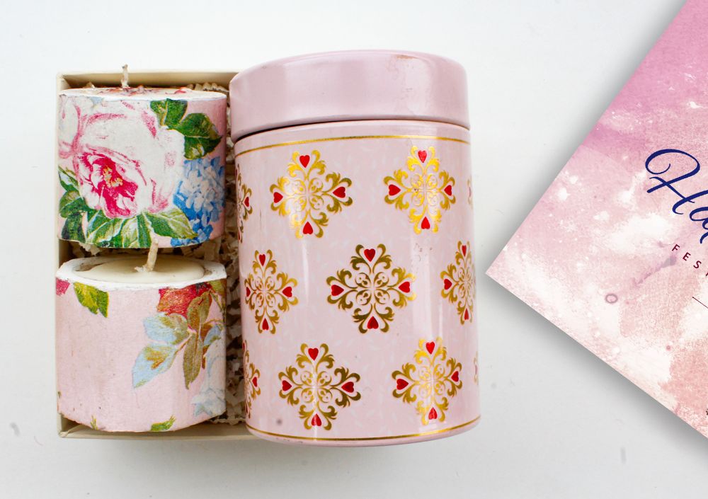 Introducing Compact Edits 7