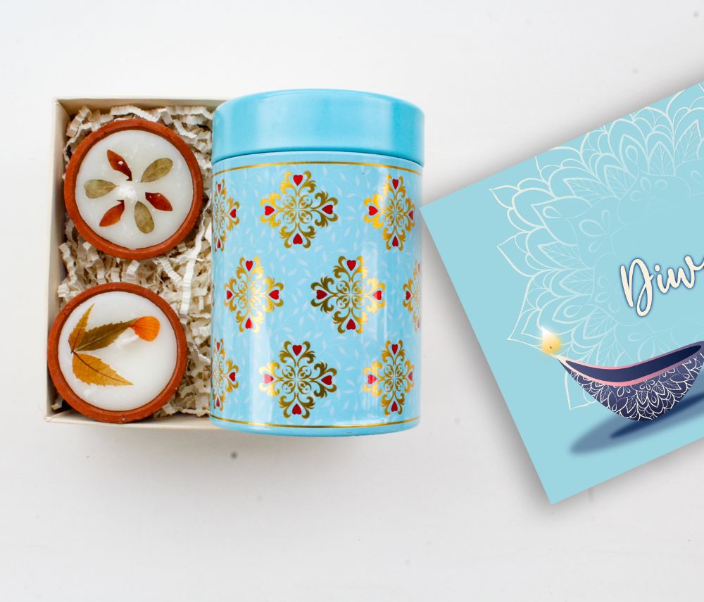 Introducing Compact Edits 8