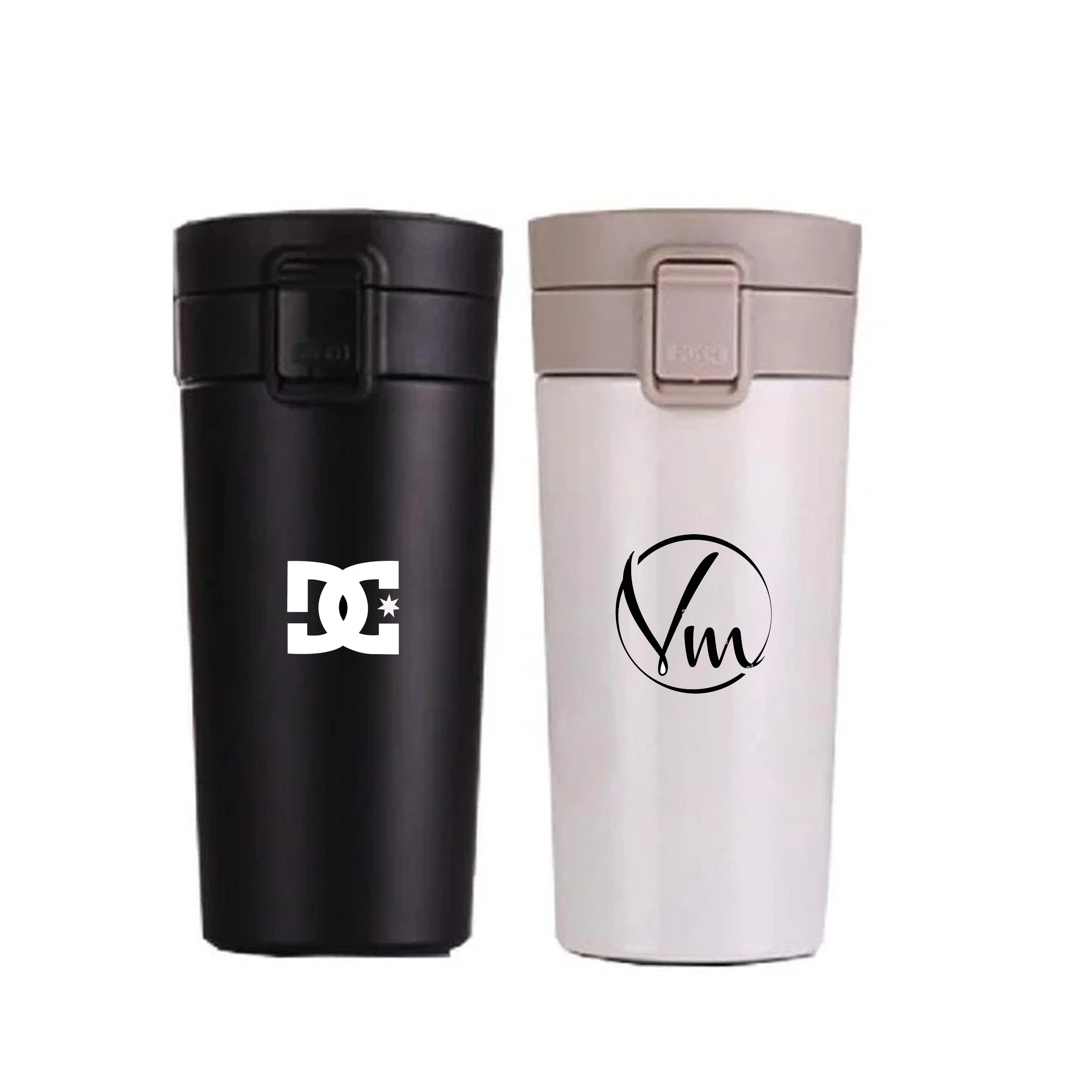 Coffee Mug Aqua