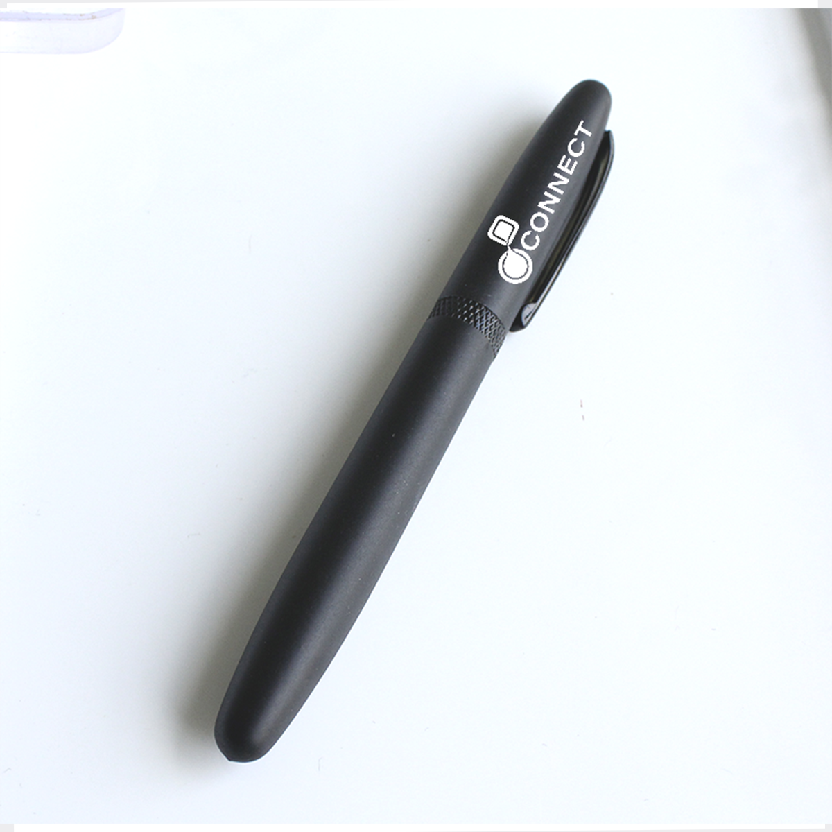 Executive Pen - 002