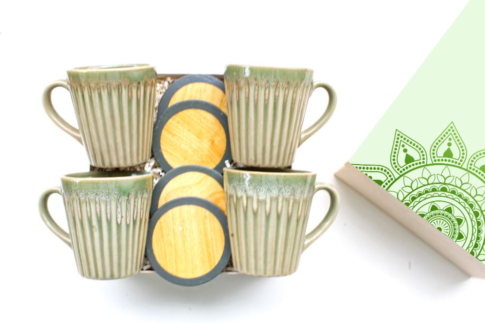 Glimmer Gatherings 5 Hamper
