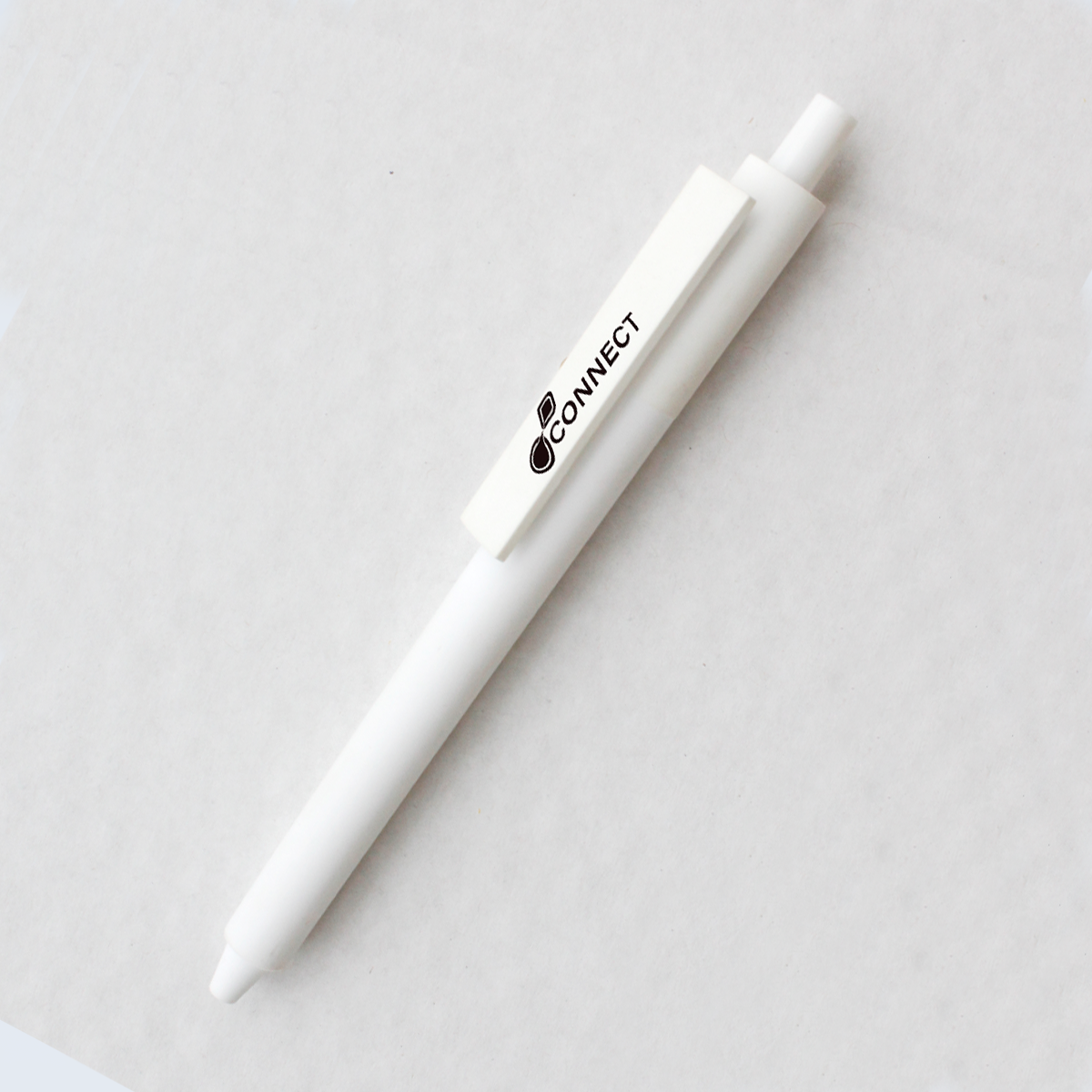 Kaco pen