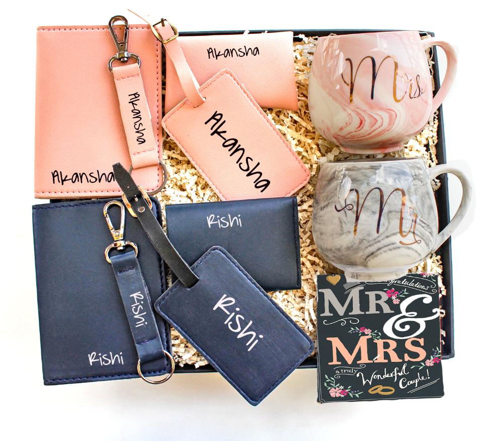 Leather & Love Notes: Anniversary Edition