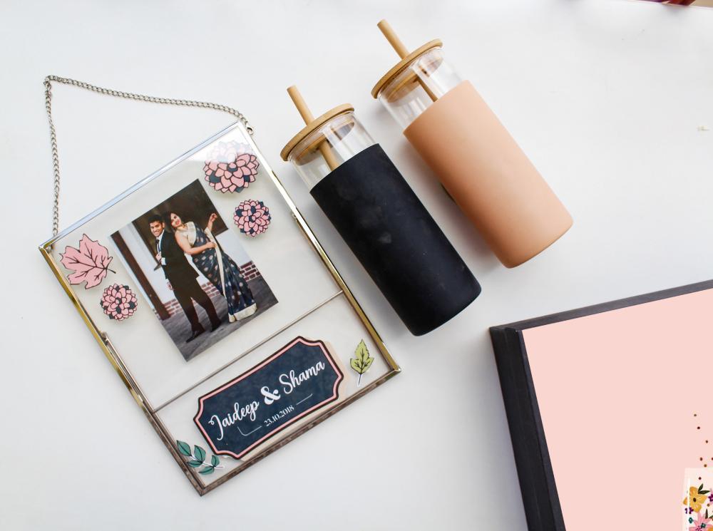 Signature Bliss: Anniversary Edition