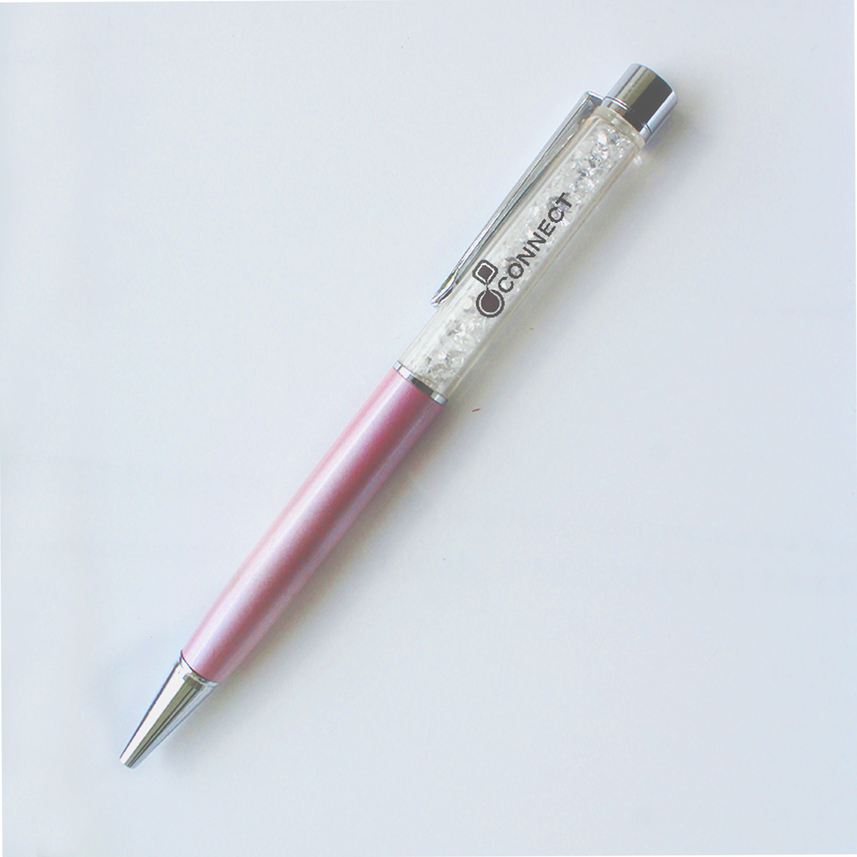 Pen Bling
