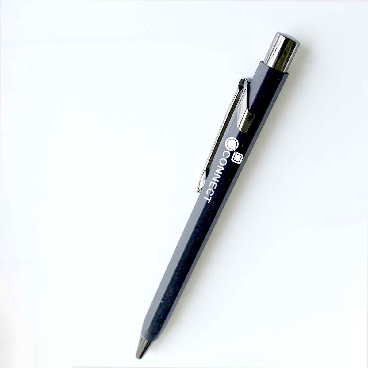 Pen Metal 003