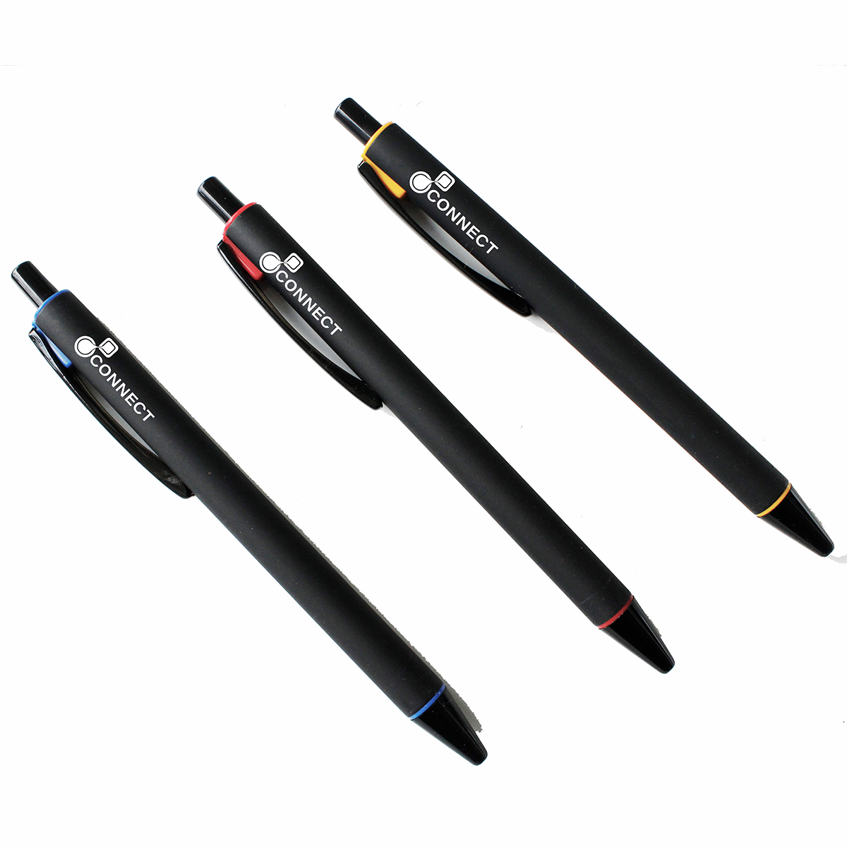 Pen Metal 004 Color