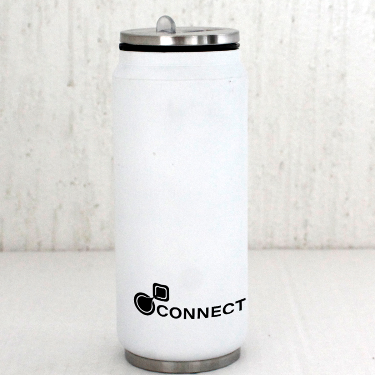 Can Sipper