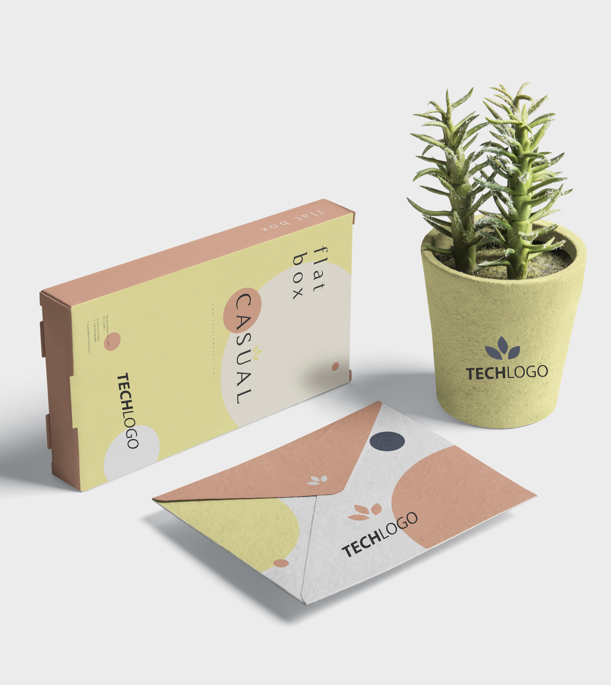 Petite Bloom Kit