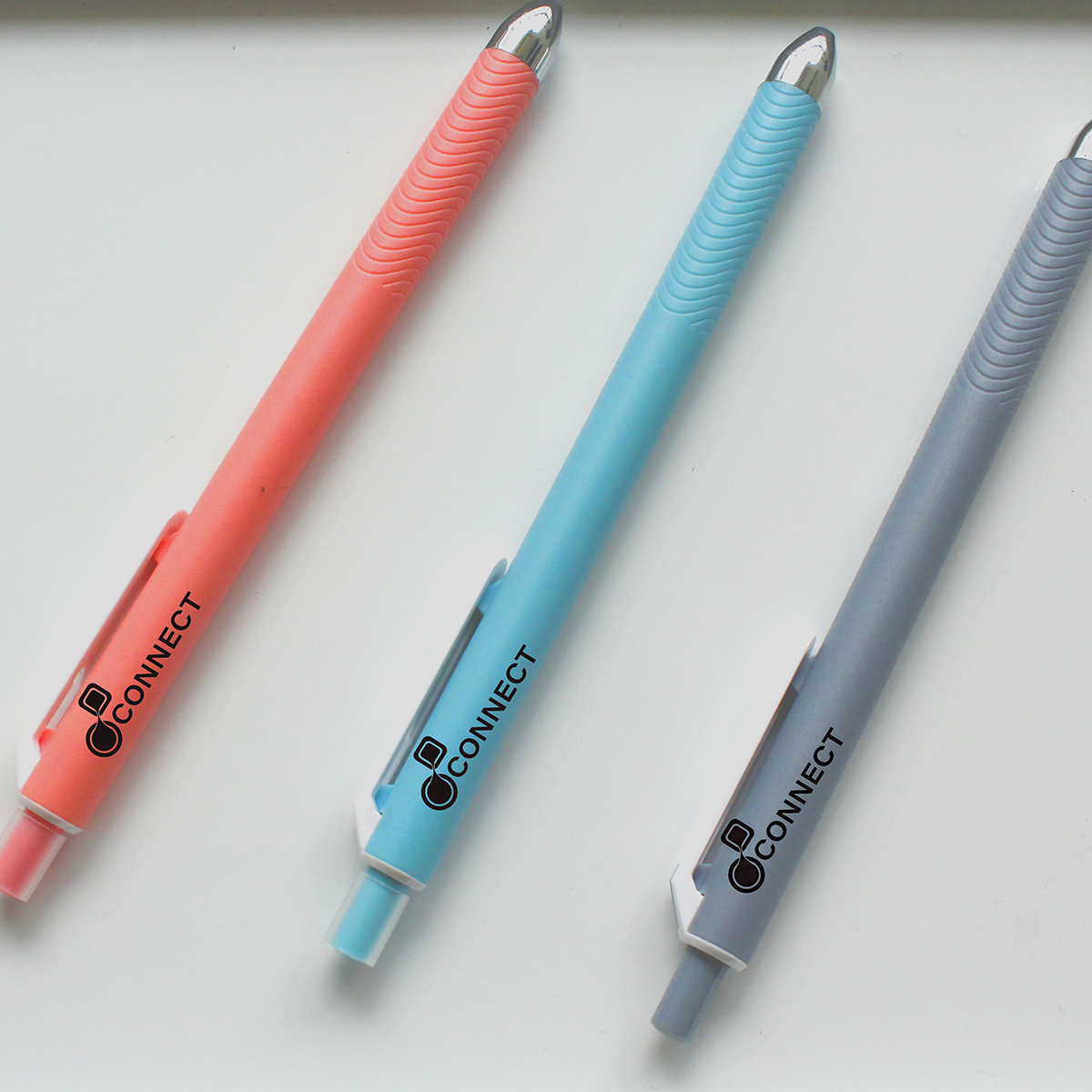 Plasto Pen