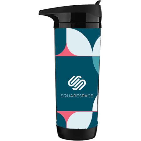 Seagull Customisable