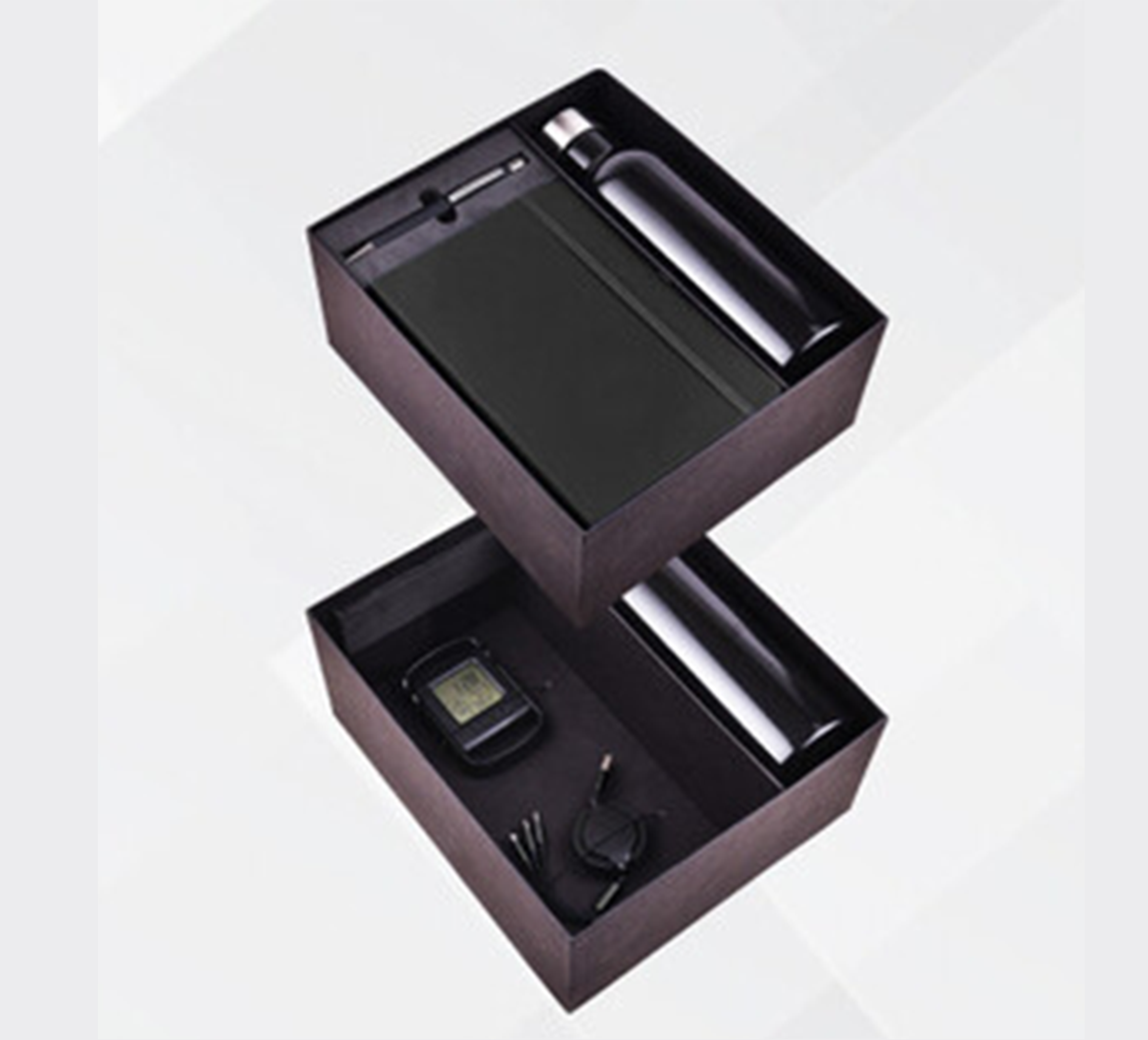 UG - Classic Joining Kit