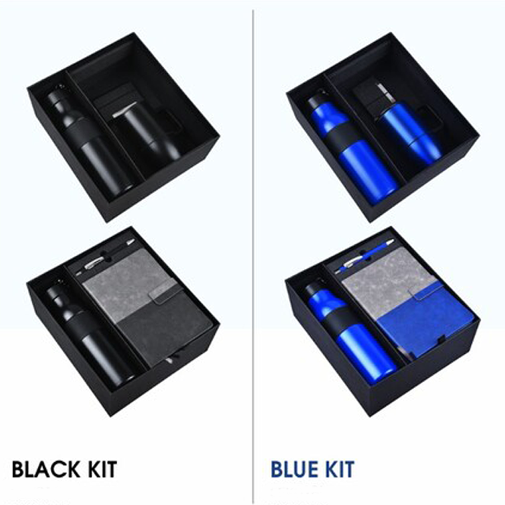 UG Employee Essential Kit