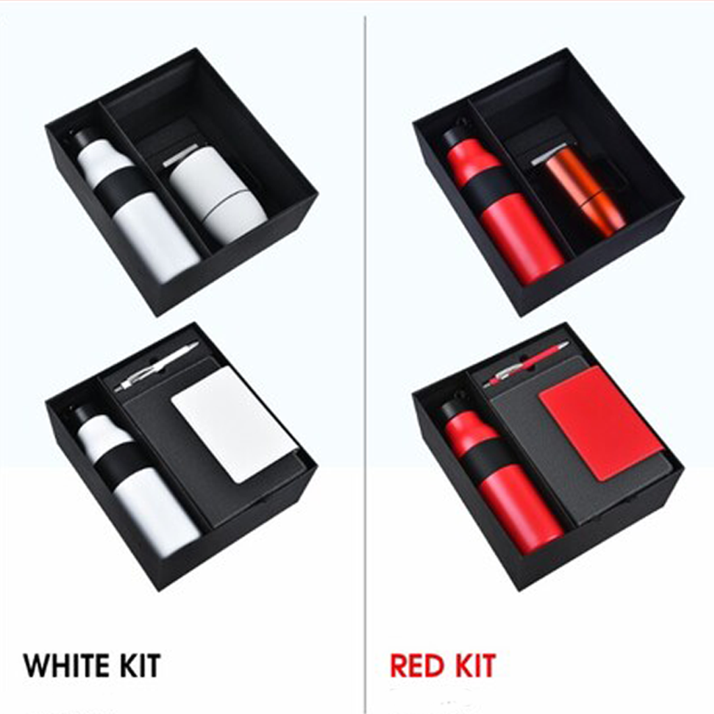 UG Employee Essential Kit