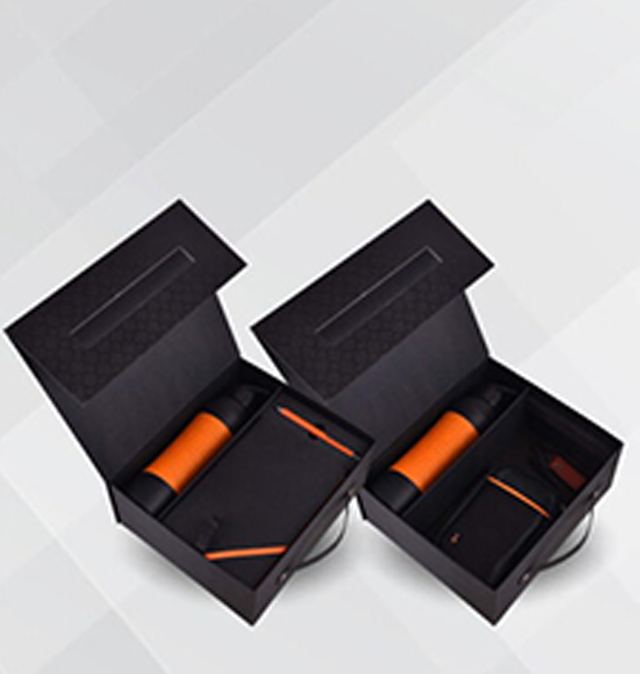 UG Magnum Hamper