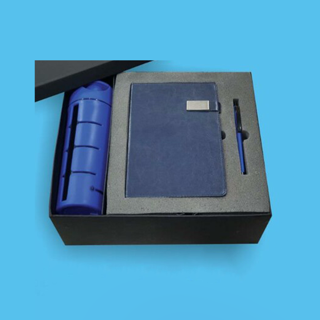 UG Two-Tier Blue Joining Kit