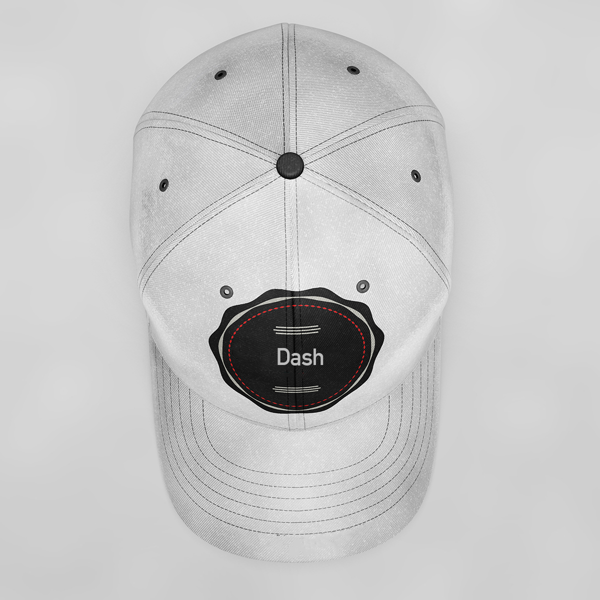 White Cap