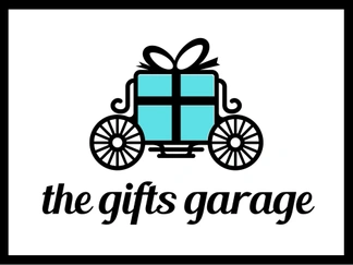 thegiftsgarage.com