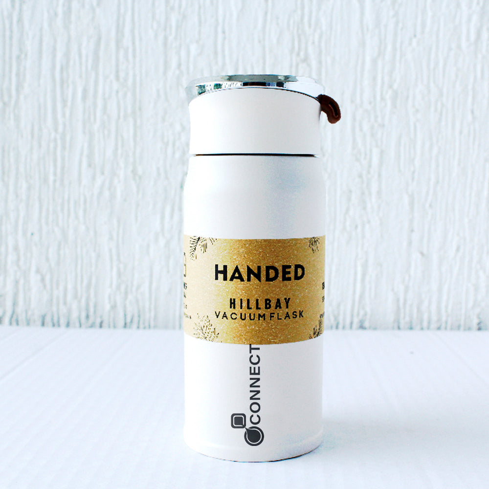 MINI SIPPER