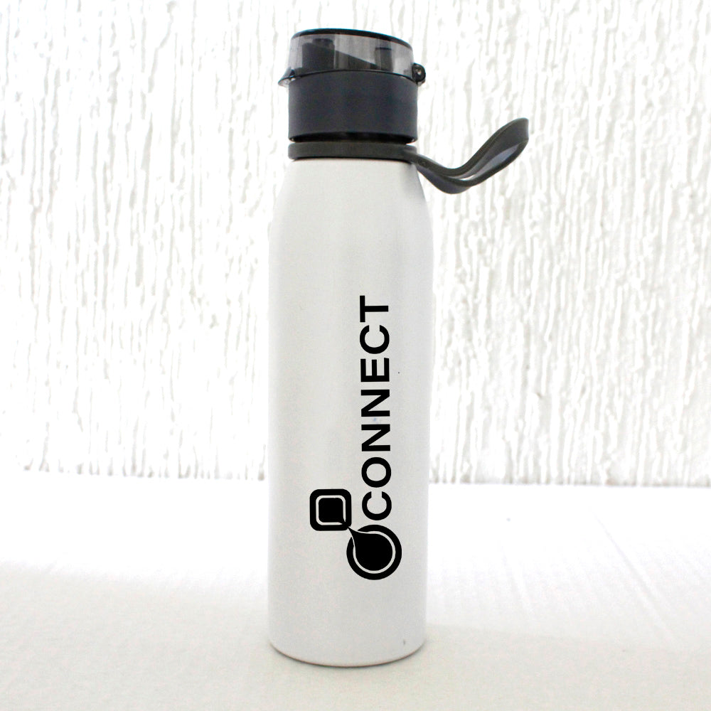 SIPPER WITH HOLDER