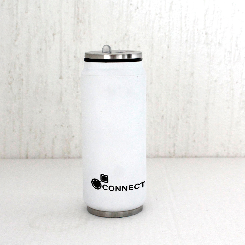 PEPSI CAN SIPPER