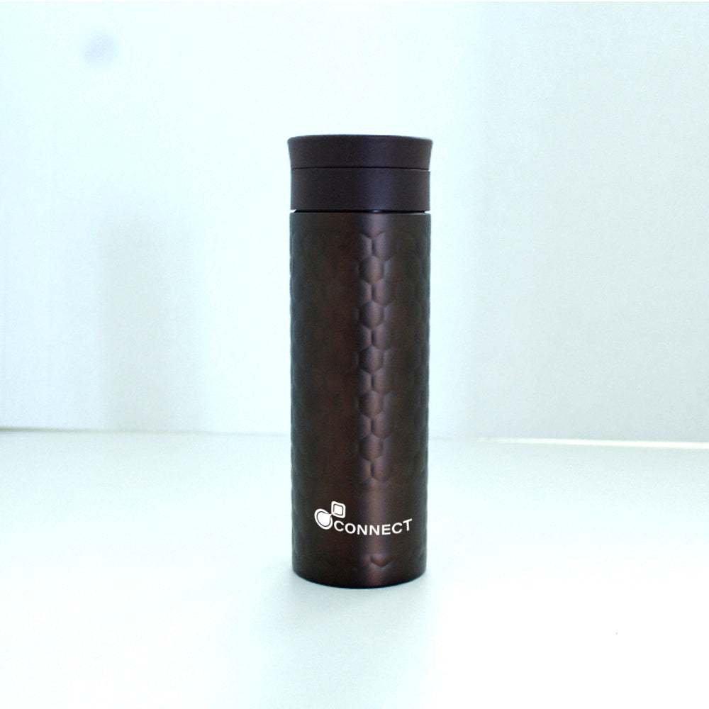 HONEYCOMB SIPPER