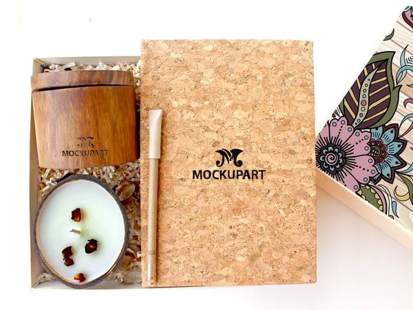 The Eco Collective - 2