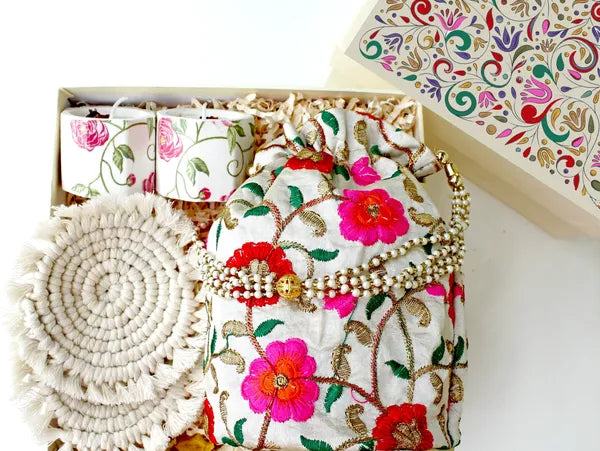 Luxeno Collection - 4