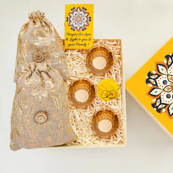 Luxeno Collection - 8