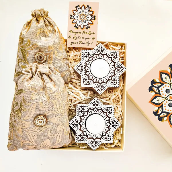 Luxeno Collection - 9