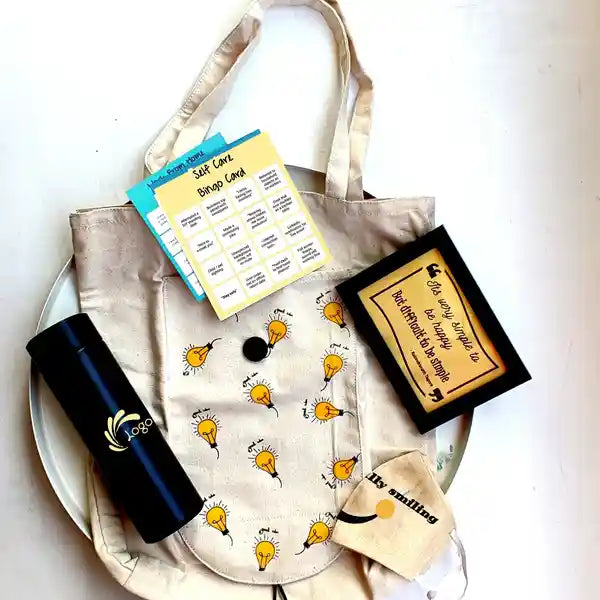 Team Impress Collectible