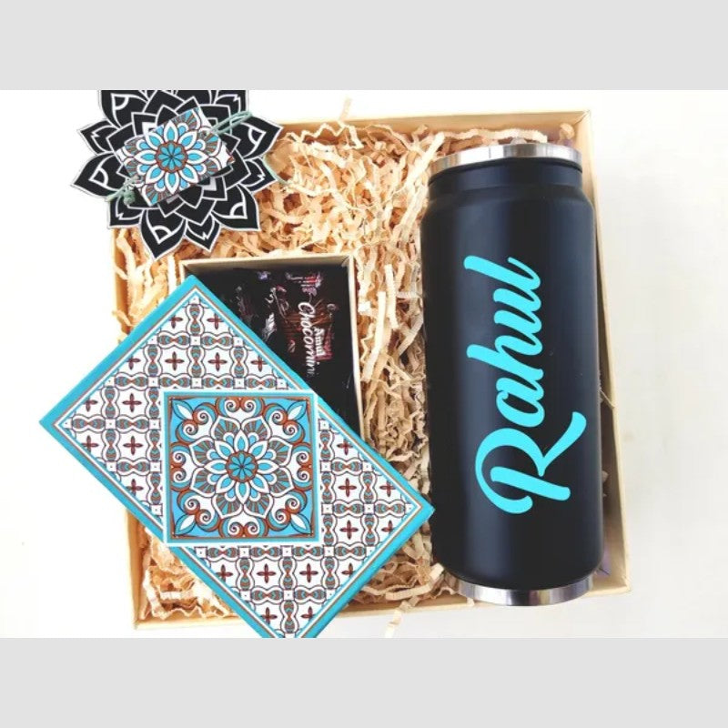 Swag Box 2 – Brother