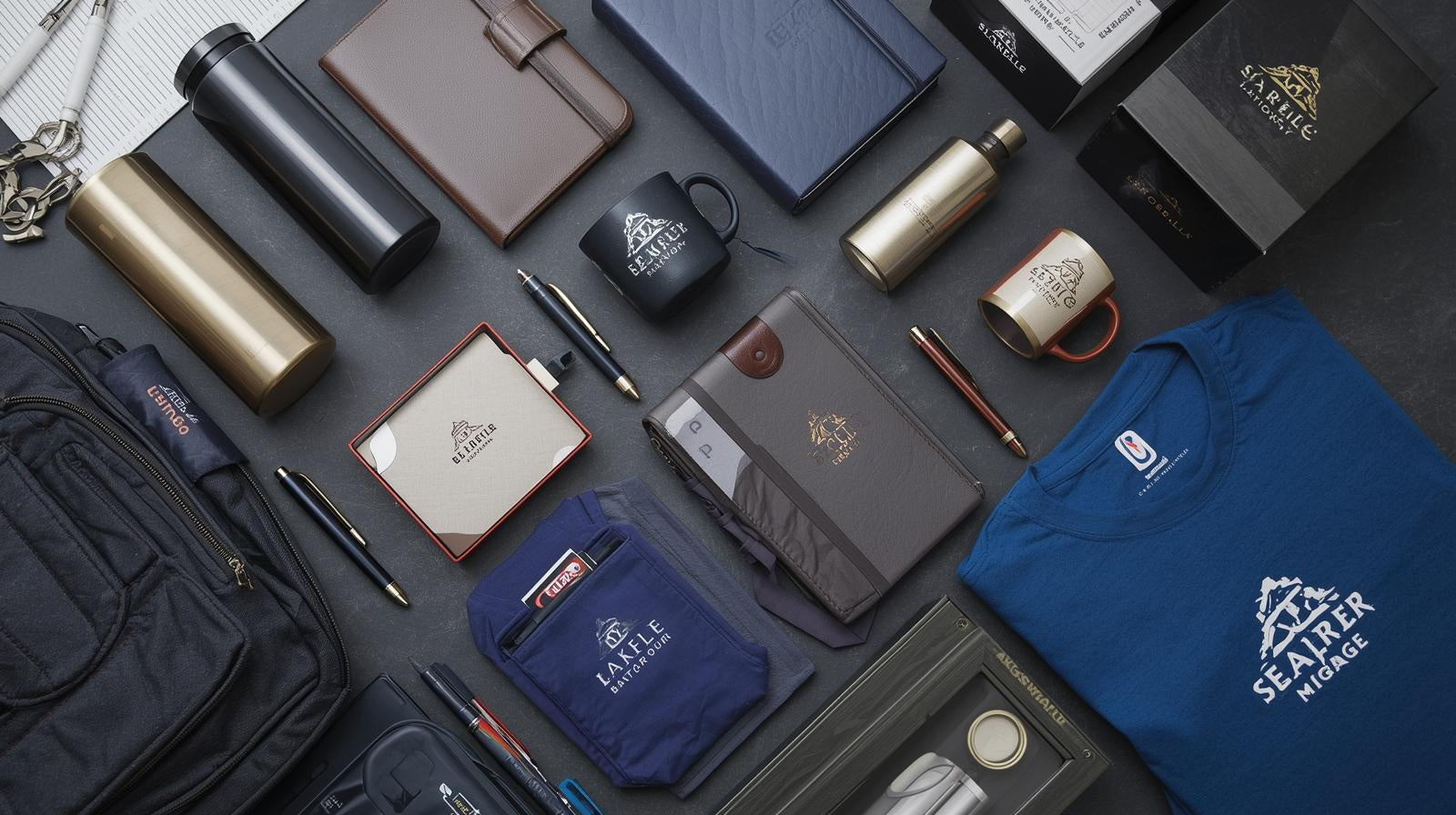 Unlock the Perfect Present: Top Diwali Corporate Gifting Ideas for 2025 by The Gifts Garage