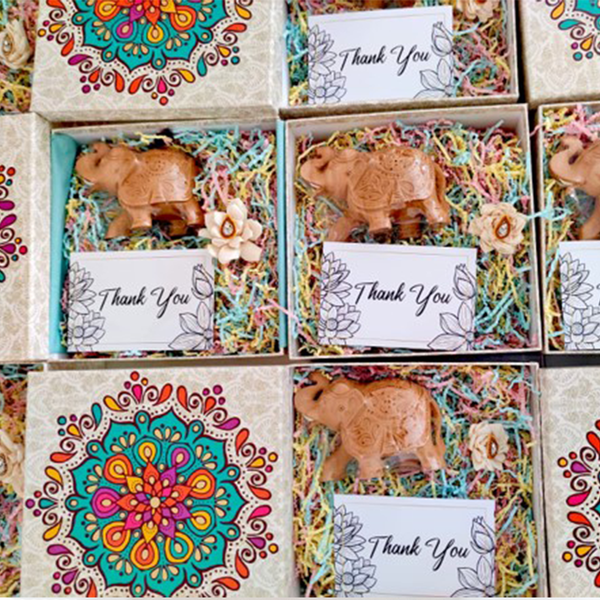 Customer Gifts