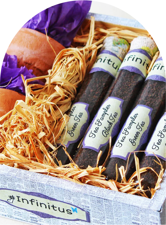 Party Favors