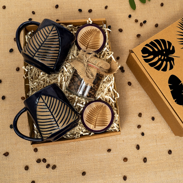 Hostess Gifts