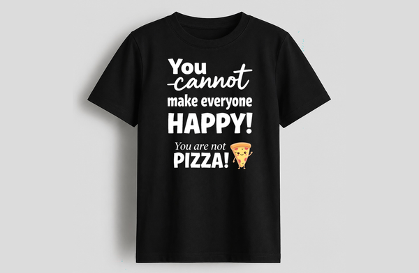 Graphic T Shirts