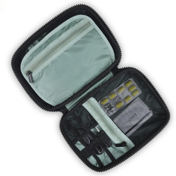 Travel Acessories