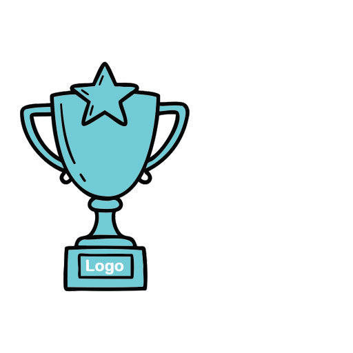 Rewards