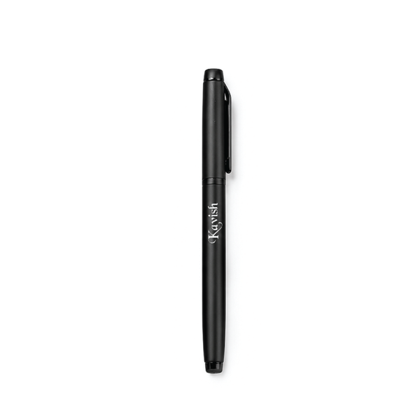 Pens & Accessories