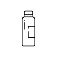 Bottles