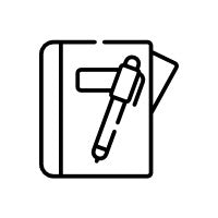 Diaries
