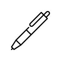Pens